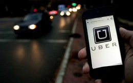 Các nước đã thiết kế luật cho xe không người lái, Việt Nam còn lo quản lý Grab, Uber
