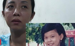 Người mẹ khóc cạn nước mắt 14 năm bán nước ở bờ hồ Hoàn Kiếm để tìm con gái mất tích khi mới 9 tuổi bỏ đi sau trận đòn của bố