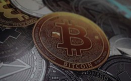 Nguyên nhân khiến giá tiền ảo Bitcoin ổn định nhất trong 2 năm