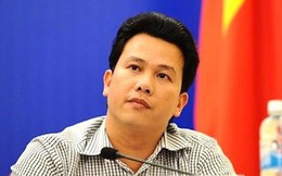 Chủ tịch tỉnh Hà Tĩnh nói gì về việc không tiếp dân ngày nào trong suốt 1 năm?
