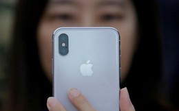 Xu thế ngược đời tại Trung Quốc: Người giàu dùng Huawei, Xiaomi, người nghèo dùng iPhone