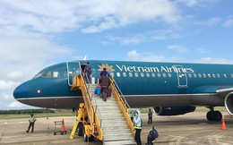 Hàng không Việt Nam gia nhập Công ước Montreal, khách lợi gì?