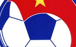 VFF nói không có chuyện web bán vé bị sập, đã bán hết 85% vé trận Việt Nam vs Philippines
