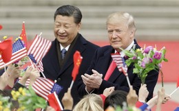 Trung Quốc sẽ mua nông sản và năng lượng Mỹ để Mỹ hoãn tăng thuế với hàng Trung Quốc?