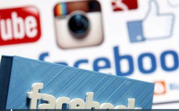 Chuyên gia tiết lộ: Đã có doanh nghiệp ấp ủ ý tưởng tạo dựng mạng xã hội Việt Nam tương tự Facebook, Bộ TT-TT sẵn sàng ủng hộ để phát triển