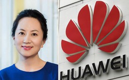 Trung Quốc yêu cầu Canada lập tức thả nữ giám đốc tài chính Huawei