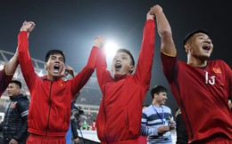 Tất tần tật thông tin về Asian Cup - giải đấu ĐT Việt Nam sắp tham dự chỉ sau ít ngày nữa