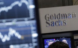 Malaysia công bố cáo buộc hình sự đối với Goldman Sachs trong vụ 1MDB