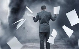 Sếp có biết: Hơn ¼ nhân viên sẽ nghỉ việc nếu thưởng Tết không như mong đợi!