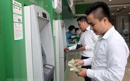 Bắc Ninh: Thưởng Tết Nguyên đán Kỷ Hợi cao nhất là 350 triệu đồng