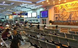 Đài Loan ngừng chính sách visa Quan Hồng với du khách Việt