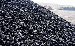 Trung Quốc sẽ thành lập các "siêu tập đoàn" than thông qua sáp nhập