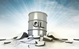 Cổ phiếu dầu khí chờ đợi triển vọng 2019