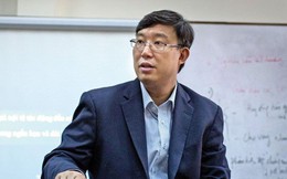 Ông Nguyễn Xuân Thành, ĐH Fulbright: “Tư nhân không cần Chính phủ bảo lãnh mà cần cơ chế phân bổ rủi ro hiệu quả”
