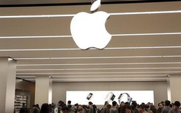 Apple đang tuyển vị trí giám đốc bán hàng tại Việt Nam