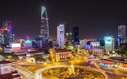Việt Nam đứng thứ 92 trong bảng xếp hạng Chỉ số Cạnh tranh Nhân tài Toàn cầu