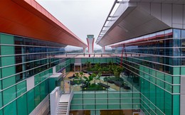 Sân bay Vân Đồn: Triển vọng mới của kinh tế tư nhân