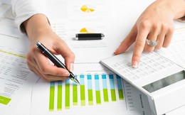Sao Mai Group (ASM) báo lãi kỷ lục 1.156 tỷ đồng, gấp gần 7 lần năm trước