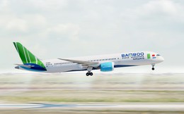 Bamboo Airways sắp mở đường bay thẳng sang Séc
