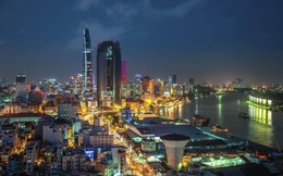Tại sao Việt Nam lại bùng nổ các công ty khởi nghiệp công nghệ?