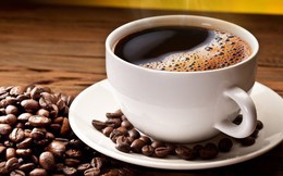 Xuất khẩu cà phê sụt giảm cả về lượng và kim ngạch trong 9 tháng đầu năm
