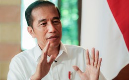 Indonesia đang làm gì để cạnh tranh với Việt Nam?