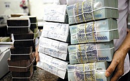 TS. Bùi Trinh: Chuyên gia IMF hết nhiệm kỳ sẽ rời đi, Việt Nam có thể chịu hậu quả từ sự không hiểu biết về thống kê và những phát biểu kiểu "dĩ hoà vi quý" của họ!