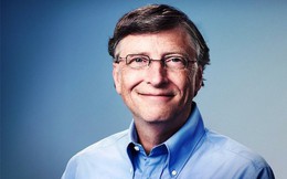 Nỗi sợ lớn nhất của Bill Gates chính là bộ não ngừng hoạt động và đây là 3 cách các thiên tài dùng để đẩy mạnh năng suất của khối óc!