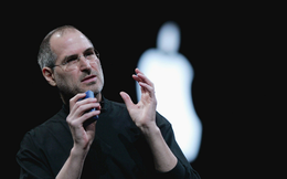Vì sao sống tối giản giúp bạn có quyết định sáng suốt hơn? Hãy nhìn Steve Jobs và đế chế của ông ấy, câu trả lời thực sự bất ngờ!
