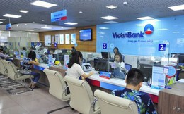 VietinBank tiếp tục chào bán 1.000 tỷ đồng trái phiếu