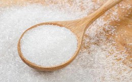Tiếp nhận hồ sơ yêu cầu điều tra chống bán phá giá với sản phẩm bột ngọt
