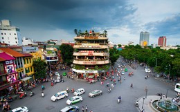 Liệu du lịch Việt Nam có đang rơi vào "bẫy tăng trưởng khách"?