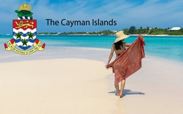 Bóng dáng 2 công ty tại thiên đường thuế Cayman trong thương vụ phát hành 1.400 tỷ trái phiếu với lãi suất 20%