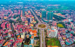 Chuyên gia dự báo thị trường BĐS Bắc Ninh sẽ bùng nổ trong năm 2020