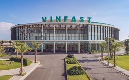 VinFast dồn dập thông báo phát hành trái phiếu, được Vingroup bảo lãnh phát hành tối đa 30.000 tỷ trong năm 2019-2020