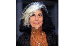 Bí quyết 30 năm chống chọi với căn bệnh ung thư của nữ nhà văn Mỹ