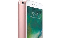 Chúng ta sắp được mua iPhone sản xuất tại Ấn Độ thay vì Trung Quốc