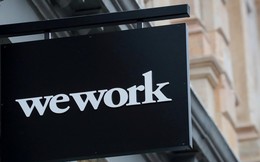 WeWork sẽ mở hai địa điểm mới ở Việt Nam