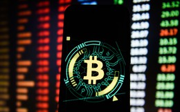 2 năm trước duy nhất 1 nhà đầu tư ẩn danh đã đẩy giá bitcoin lên 20.000 USD?
