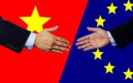 Xuất hiện dấu hiệu mới trên thị trường lao động, cho thấy Việt Nam trở thành nơi đầu tư tiềm năng của doanh nghiệp châu Âu