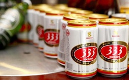 Chuẩn bị niêm yết mảng bia lên sàn Singapore, ThaiBev đang ráo riết cải tổ Sabeco?