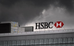HSBC nộp phạt gần 200 triệu USD, chấm dứt kỷ nguyên các ngân hàng Thụy Sĩ giúp nhà giàu trốn thuế