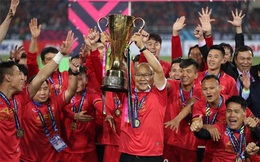 Báo Indonesia: "Thành thật mà nói, hãy nhìn sang Việt Nam và Thái Lan để thấy thế nào là chính sách thể thao tốt!"