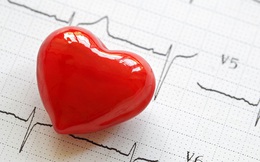 Chỉ cần 30 giây kiểm tra với dụng cụ đơn giản để đảm bảo trái tim của bạn vẫn luôn khỏe