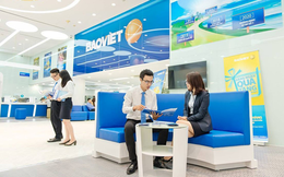 Sumitomo Life đăng ký mua hơn 41 triệu cổ phiếu BVH của Tập đoàn Bảo Việt