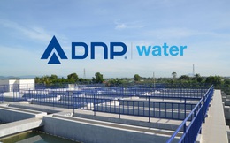 Nhựa Đồng Nai (DNP) hoàn tất phát hành 457 tỷ đồng trái phiếu chuyển đổi cho đối tác ngoại