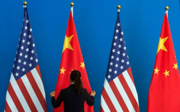 Trung Quốc muốn Mỹ gỡ thuế hiện có trong thỏa thuận giai đoạn 1