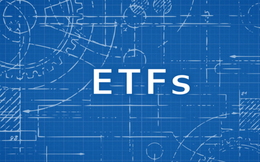 SSIAM ra mắt quỹ ETF mô phỏng chỉ số VNFIN LEAD, quy mô dự kiến 25-30 triệu USD