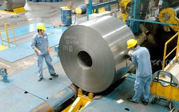 Vụ Mỹ áp thuế khủng 465% lên thép Việt Nam: Doanh nghiệp nên làm gì?