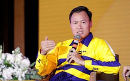 Dấu hỏi cho chiến lược của beGroup khi CEO Trần Thanh Hải rời ghế, nhân sự cắt giảm: Đấu với Grab thế nào khi giá cao thì khách bỏ, giá thấp thì tài không đi, và chẳng ai chịu kém miếng ăn vì "lòng tự hào dân tộc"!